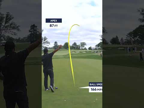 Does TALKING to your golf ball work? 🤔
