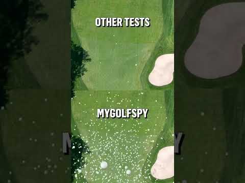 No but..you should really listen to us #golftips #golftesting