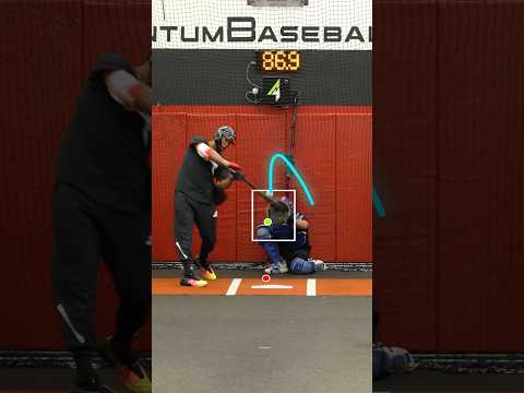 One Swing For $25,000
