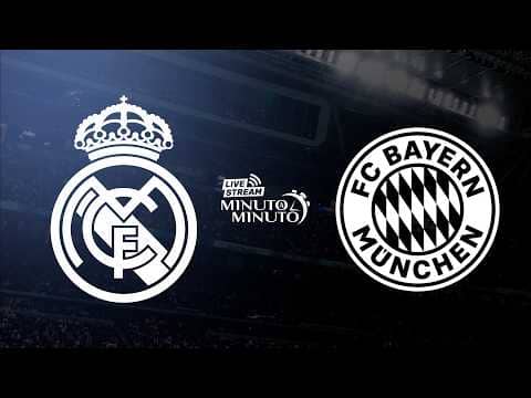 ⏱️ MINUTO A MINUTO | RCD Mallorca vs Real Madrid | LaLiga