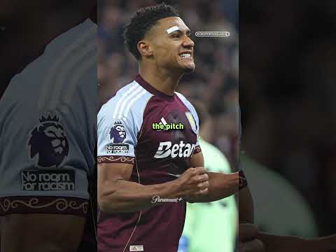 Nigel Reo-Coker on what Ollie Watkins brings to England's squad 🏴󠁧󠁢󠁥󠁮󠁧󠁿 #UELMatchday #UELFinal