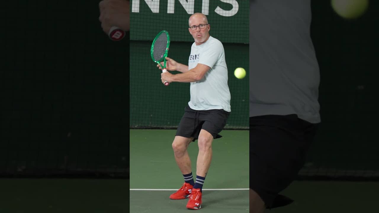 Babolat Jet Mach 4: More Comfort, Serious Speed, Light In Weight - Try It Now!