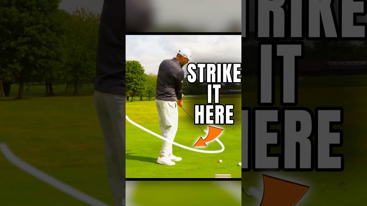 Draw Shots Made Easy