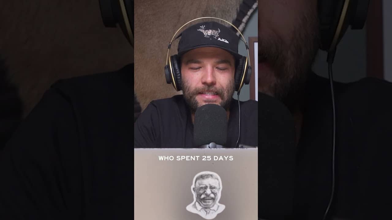 This treasure found in 2022 belonged to who? *Spoiler!*