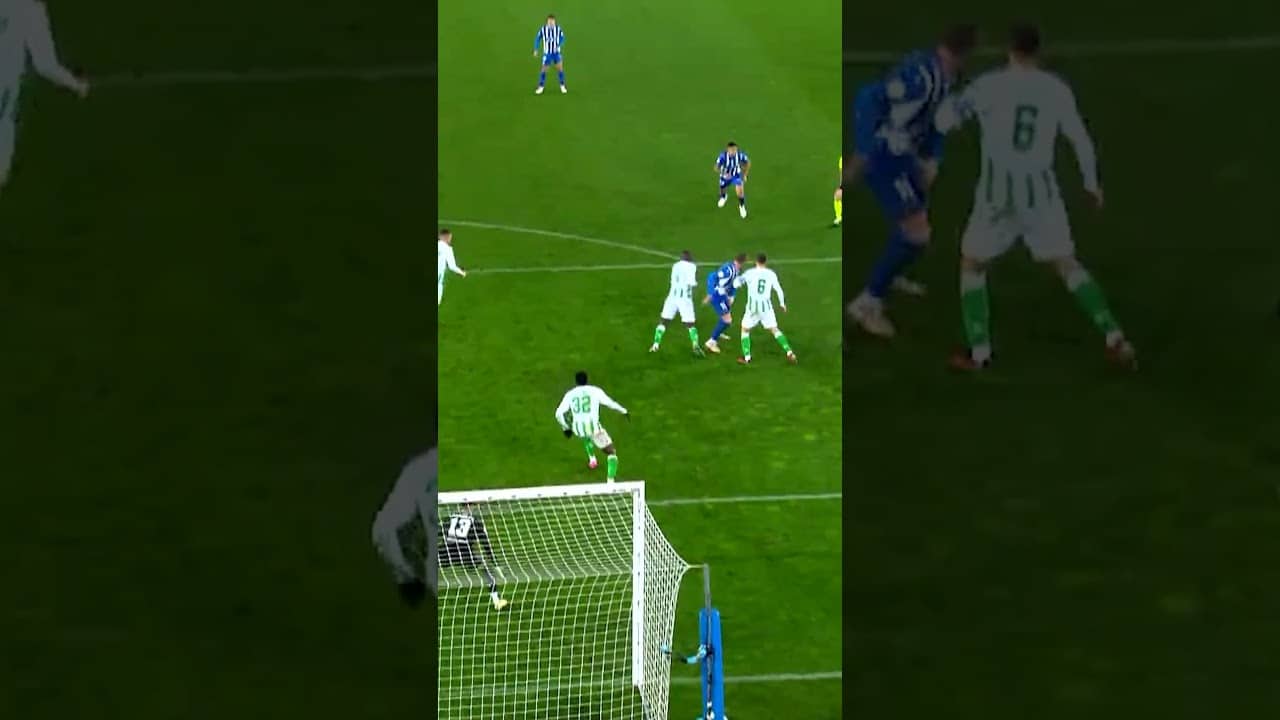 Garra charrúa 🔥 🇺🇾
