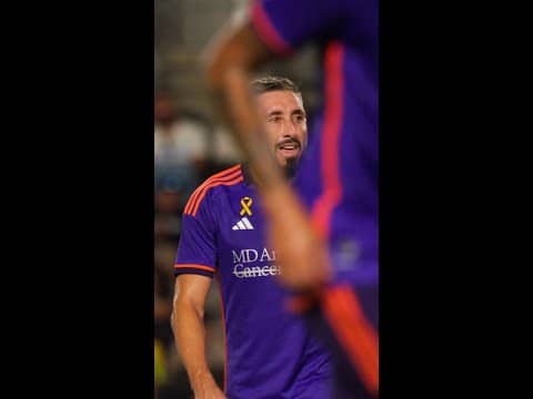 Hector Returns