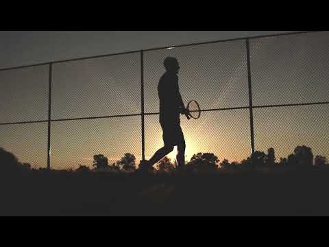 Babolat x Michelin: It's just precision over and over again
