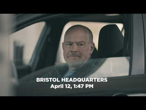 New 'This is SportsCenter,' same Rich Eisen 👏