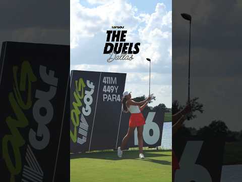 #golf #golfskill #golfer #golfgirl #progolf #golftechnique #progolfer #girlsgolf #golfislife #golf