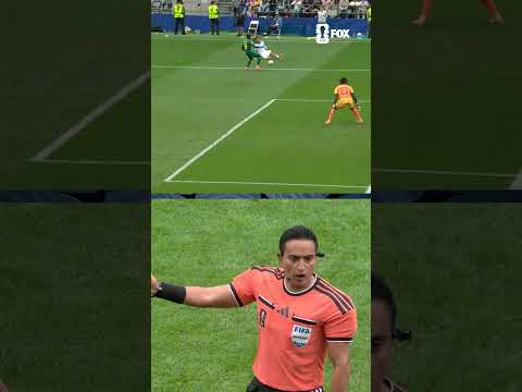 TIELEMANS BURIES THE PEN TO GIVE BELGIUM THE LEAD LATE IN EXTRA TIME 😱