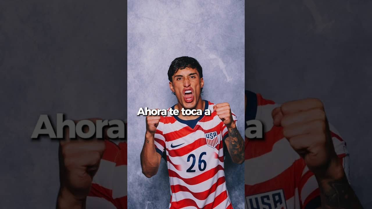 Ok... pero el AURA del Cub América en este torneo, está en todos lados 🦅🔥✨ "#shorts