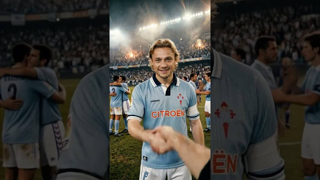 POV: The Admin travels to 1998 🤩🔙
