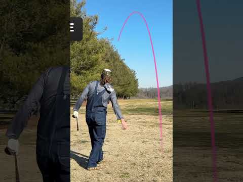 Full 9 is out on my channel now! #golf #golfer #golfing #golftips #send #golfers
