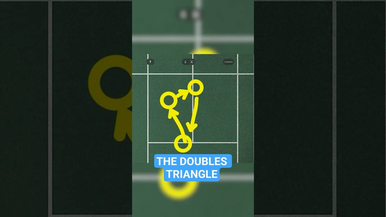 DON'T play the net without this: