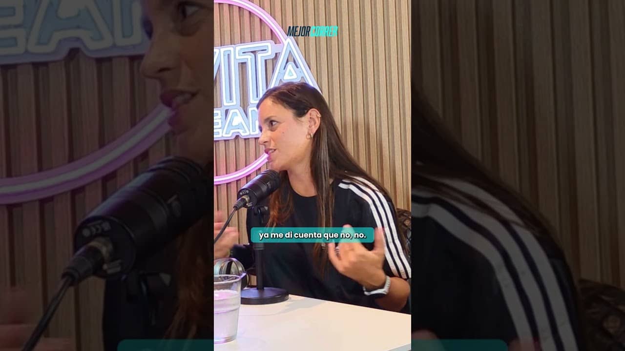Correr como vocación  #correr #runner #podcast