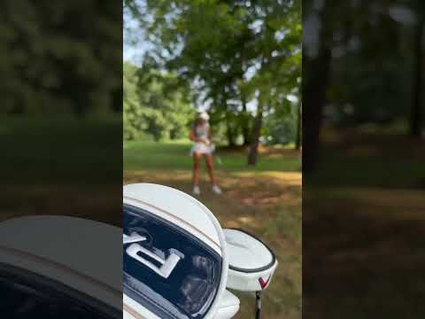 Just doesn’t get old 😂 #golf #golffails #golfer #golffails #golflife #golftips #girlsgolf #progolf