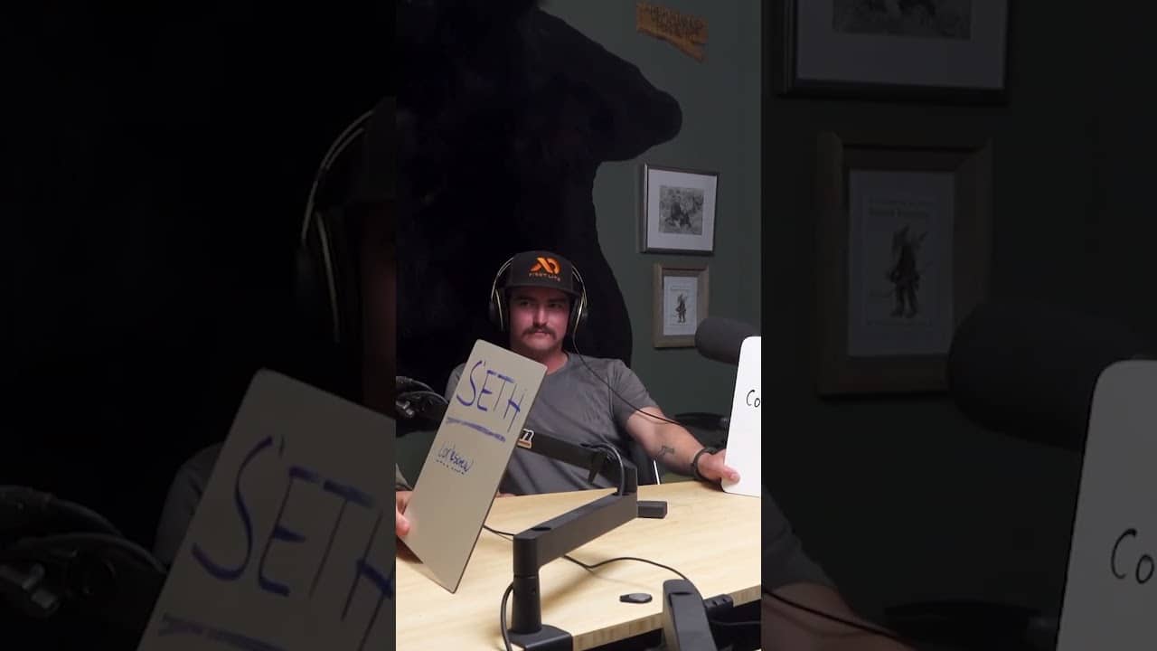 What is this 9-letter word? *Spoiler!*