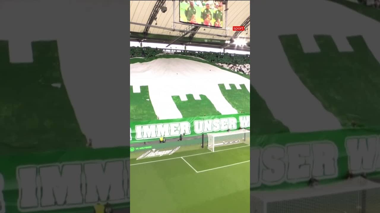 💚 🏰 🤍