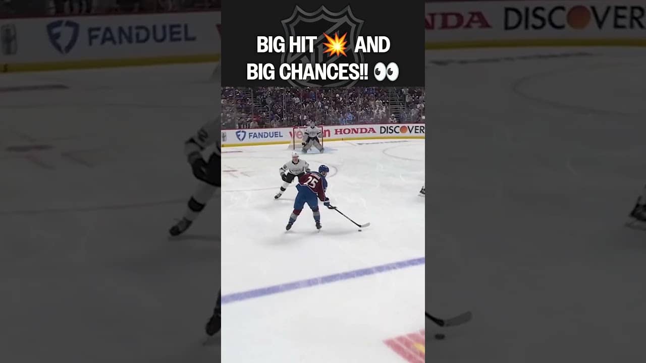 End-to-End Madness After a HUGE Hit 😱💥