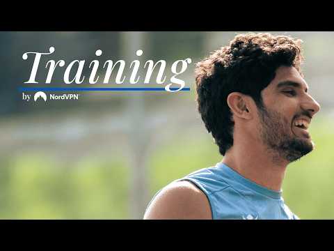 ENTRENAMIENTO | Aceleran para el sábado | Real Sociedad