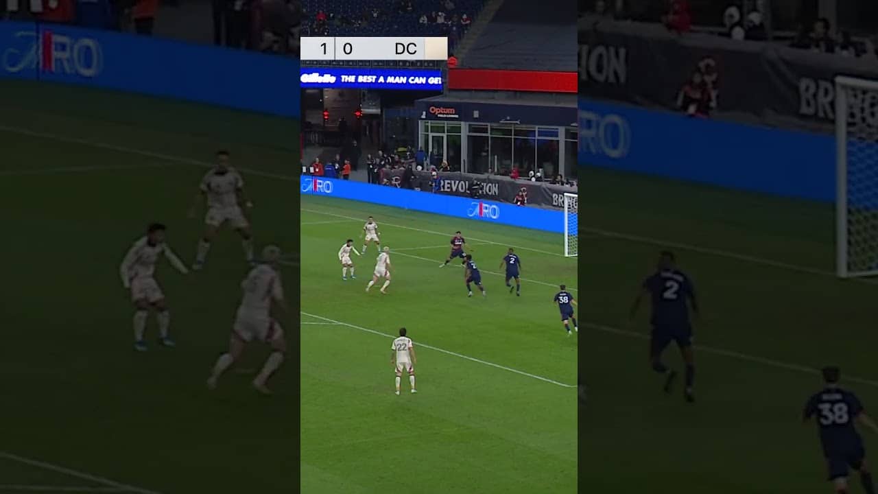 Just watch Turner's 92' save please