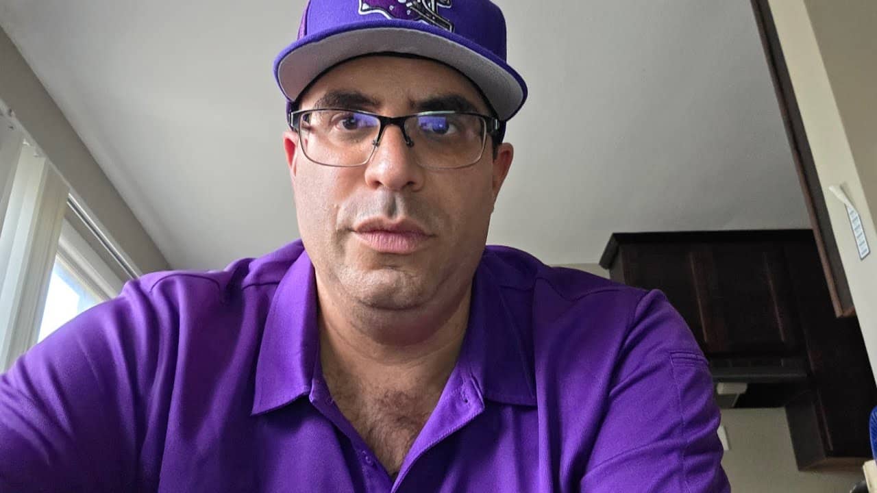 Minnesota Vikings vs Detroit Lions Post-game Thoughts