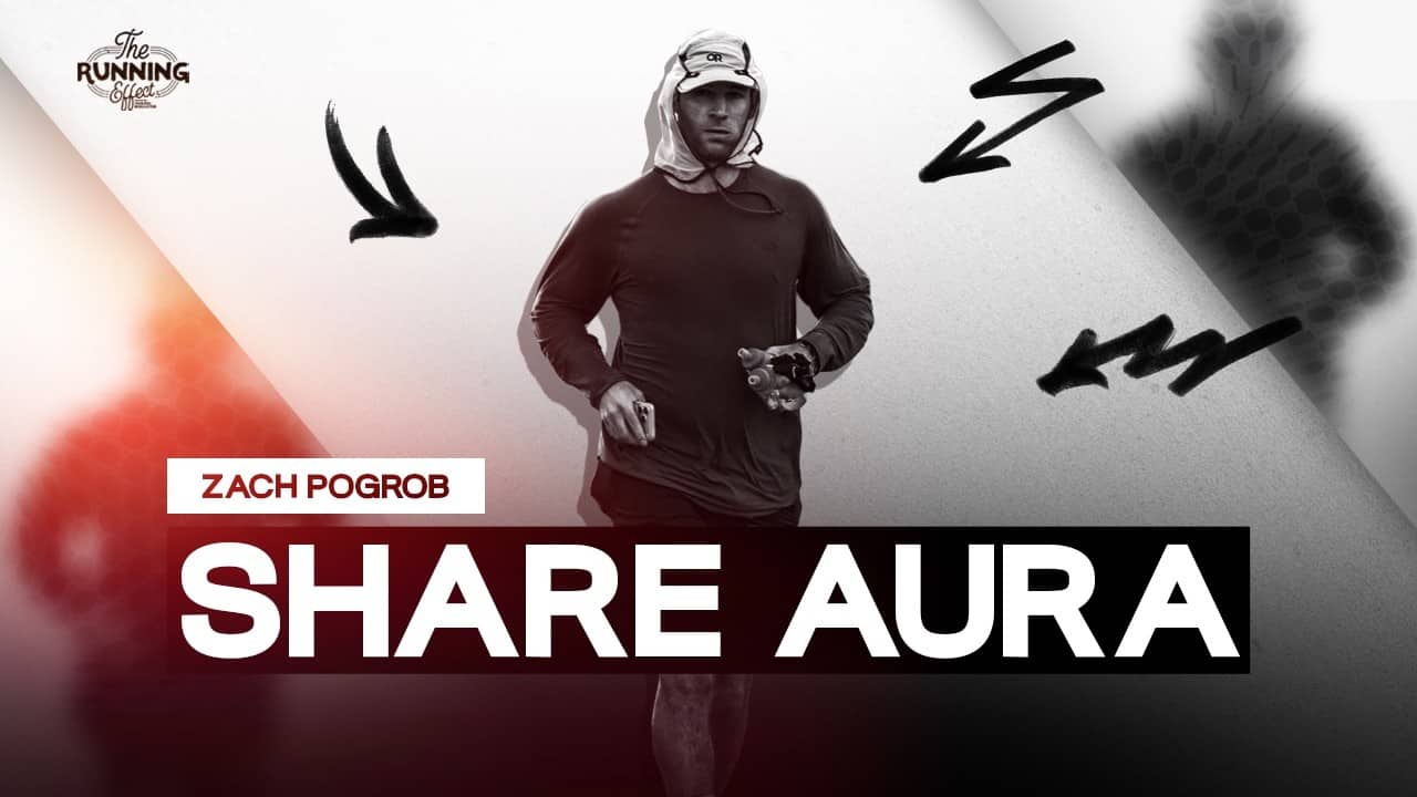 Inside the App That's Coming for Strava
