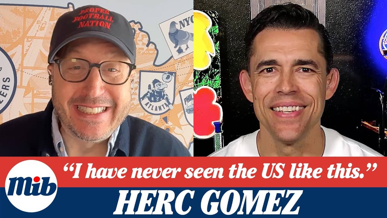 How Far Can USMNT Go? Inside Their Hot Start, Identity, & Keys for the Knockouts