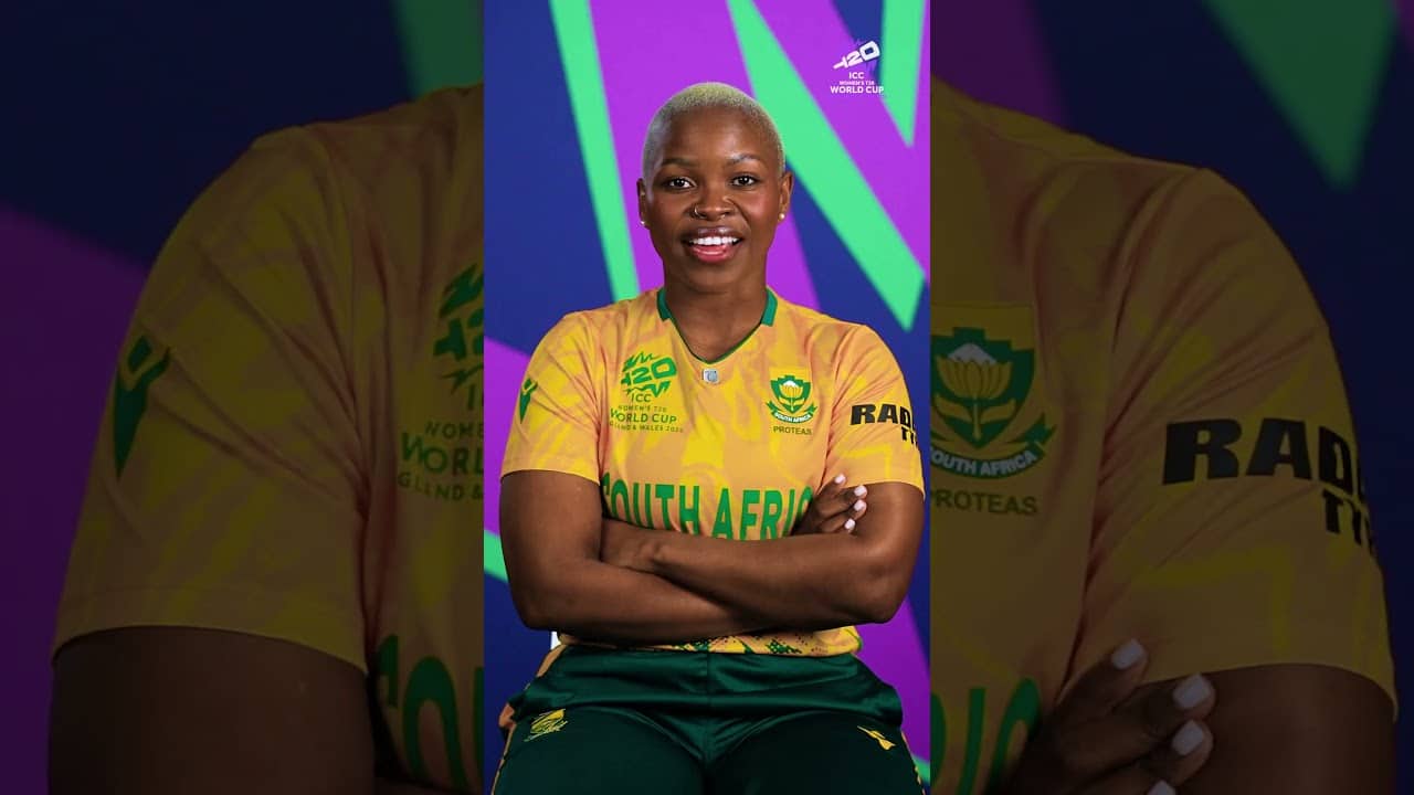 The #T20WorldCup hits its stride, Namibia, Scotland, Pakistan & Brazil thrive in #WomensCricketWeek