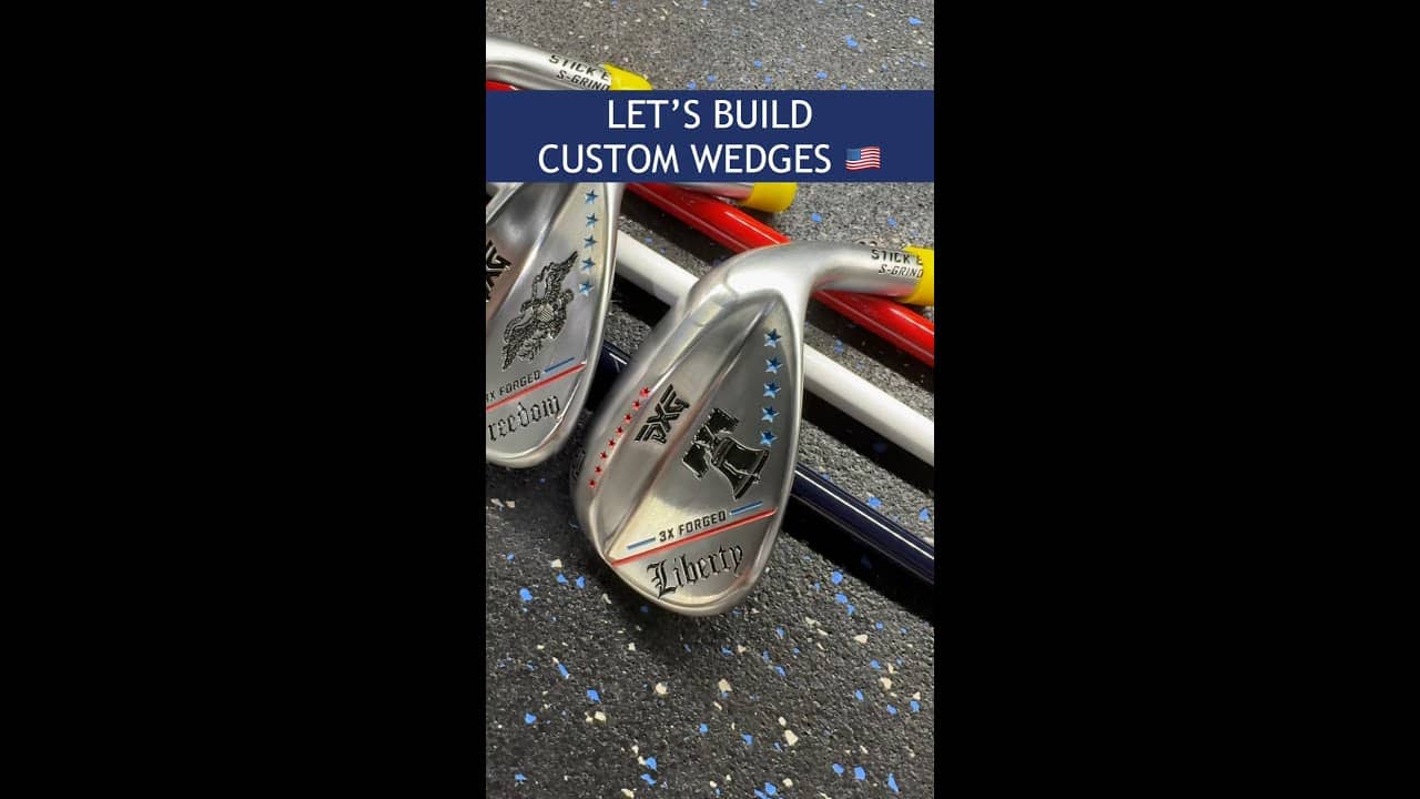 There's Still Time To Enter The PXG Stars & Stripes 250 Giveaway! | #Giveaway