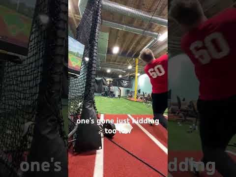 2025 Louisville Slugger META BBCOR no edit review
