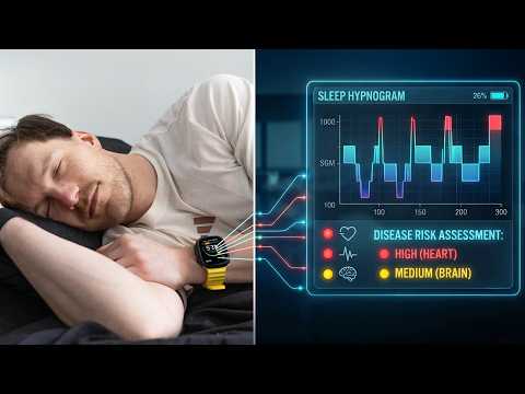 The Future Of Wearables (Is Here)!