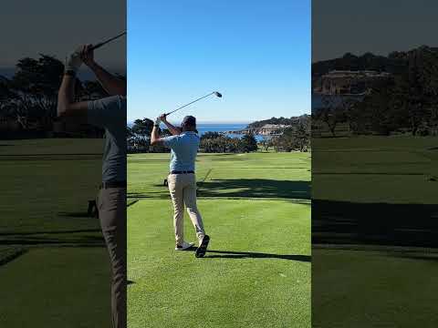 Which is Best: Sunset or Sunrise Golf?