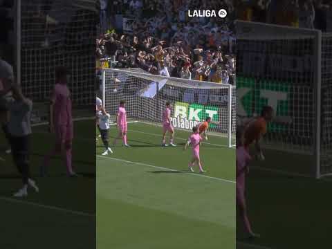 🇵🇹 André Almeida on target‼️
