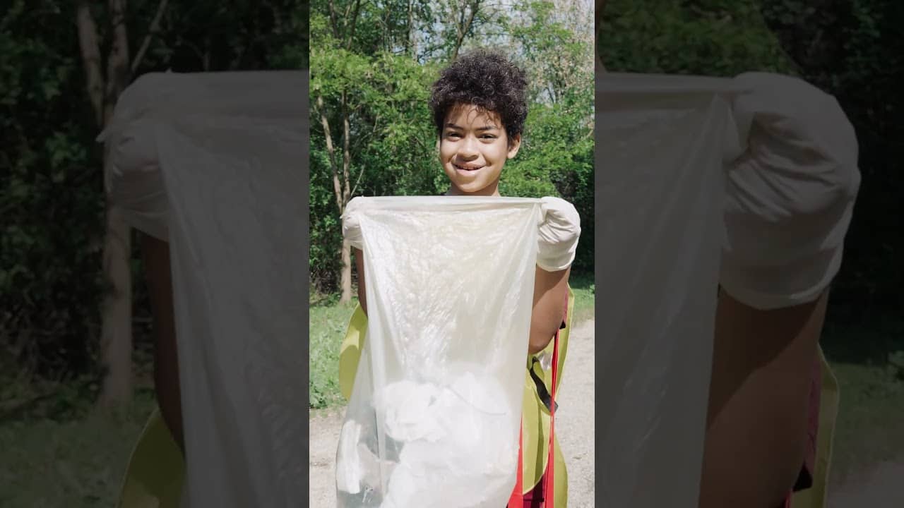 Torino FC e Suzuki insieme per dare un calcio ai rifiuti 🌳⚽️ #torinofc