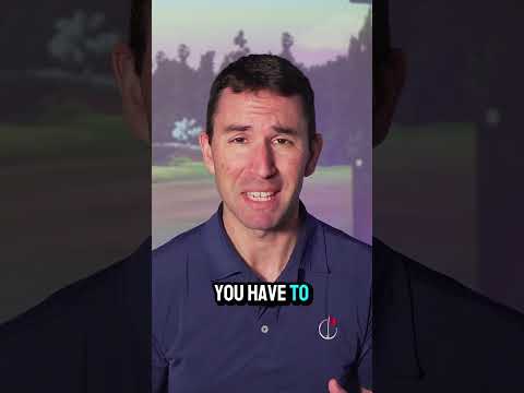 Make Best Friends With Your Driver