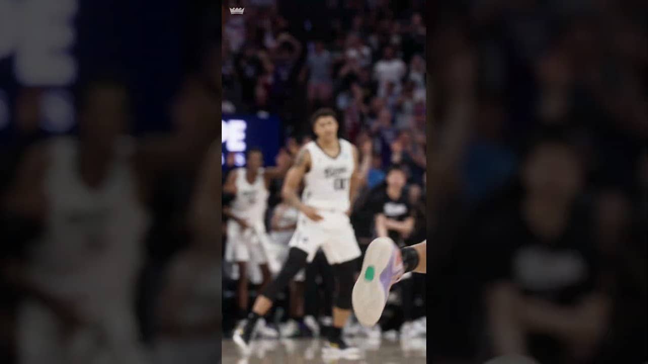 Nique-At-Night™️ ACTIVATED.