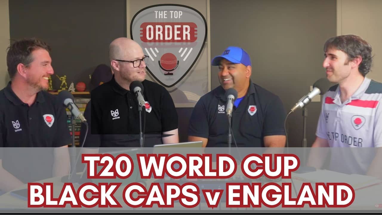 T20 World Cup Day 21 Review: Heartbreak for the Black Caps as Jacks & Ahmed win it for England