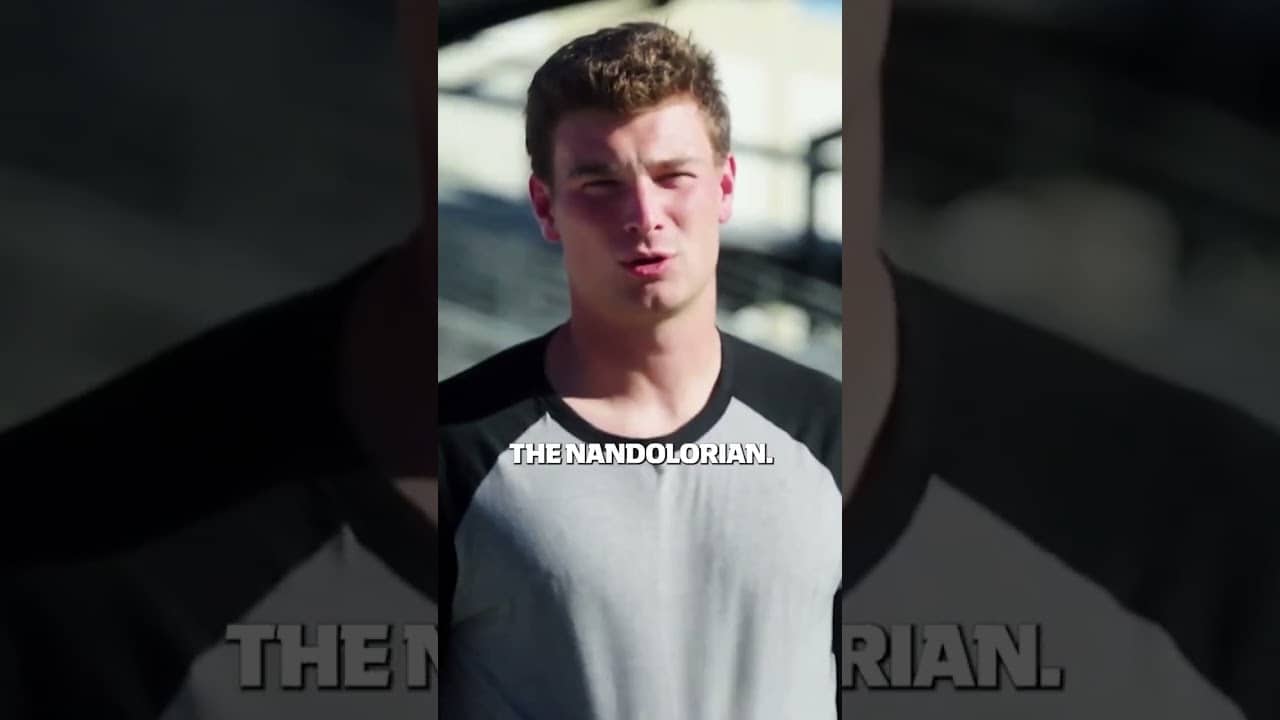 Fair enough 😂🤝 (via @raiders/X)
