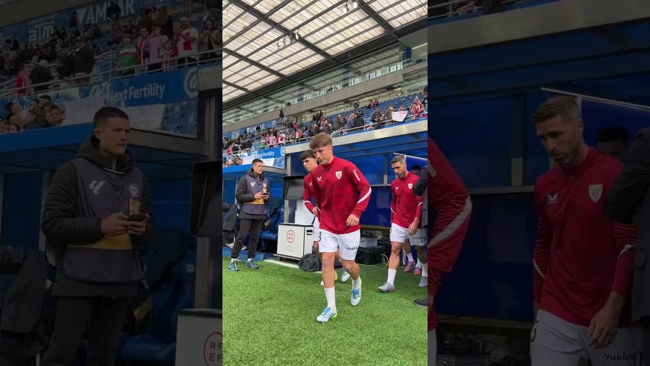 🤜🤛 𝗚𝗢𝗔𝗭𝗘𝗡!