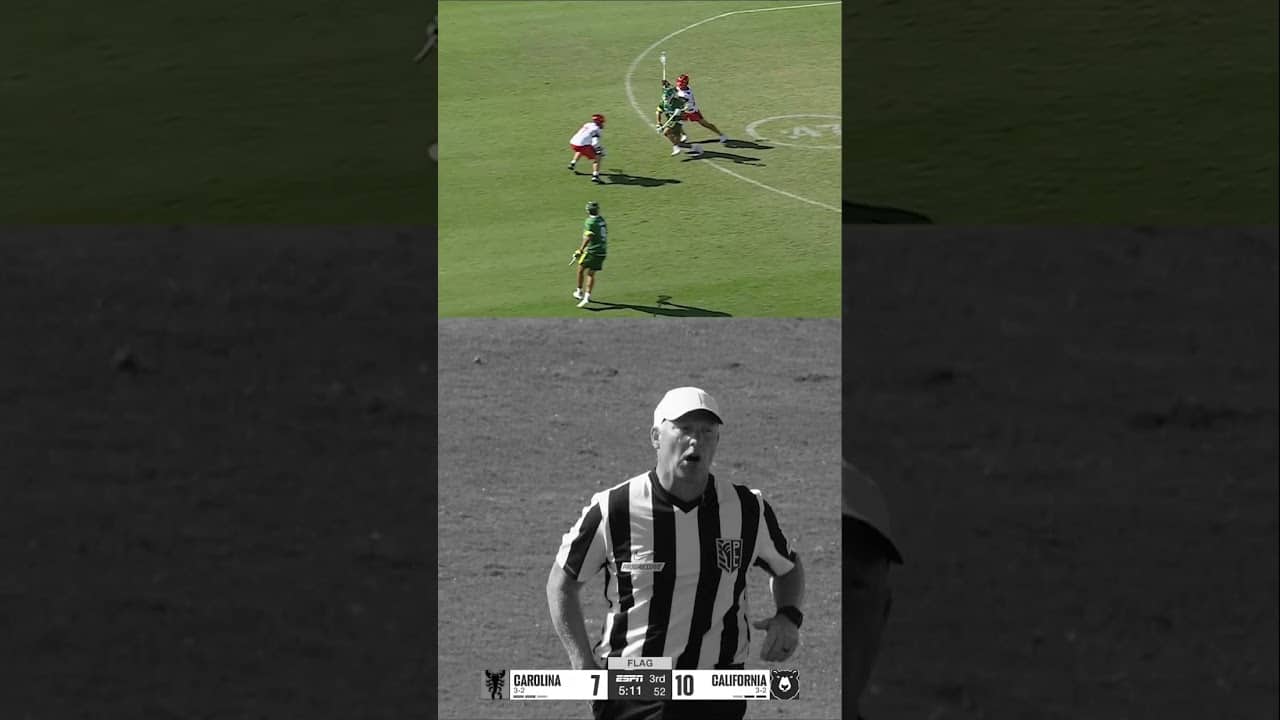 YouTube Refs: What do you think? 🤔