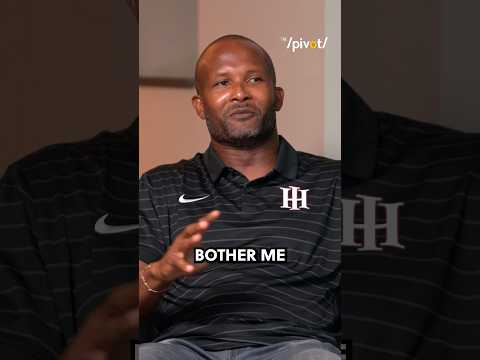 Champ Bailey reveals Dan Snyder showed true colors from day one and didn’t matter how good he played