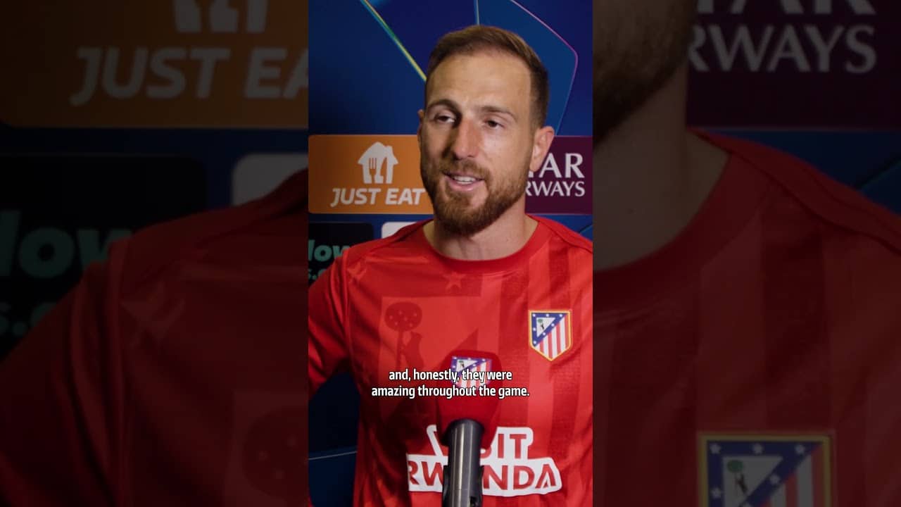Oblak 🎙