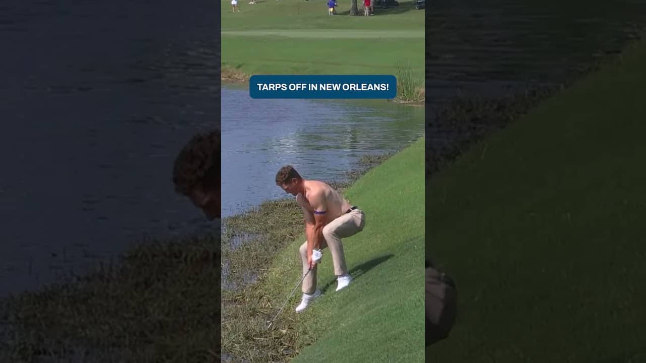 Chill, my girl is on this app 🤦‍♂️