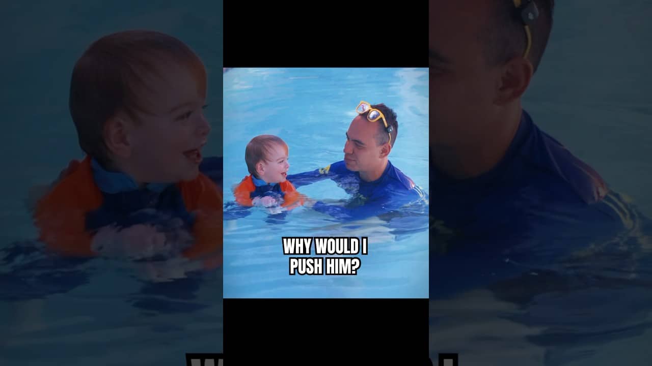 The Ugly Technique That Changes Everything #shorts #trending #unexpected