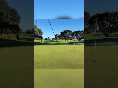 Manifested Momentum… Then THIS Happened