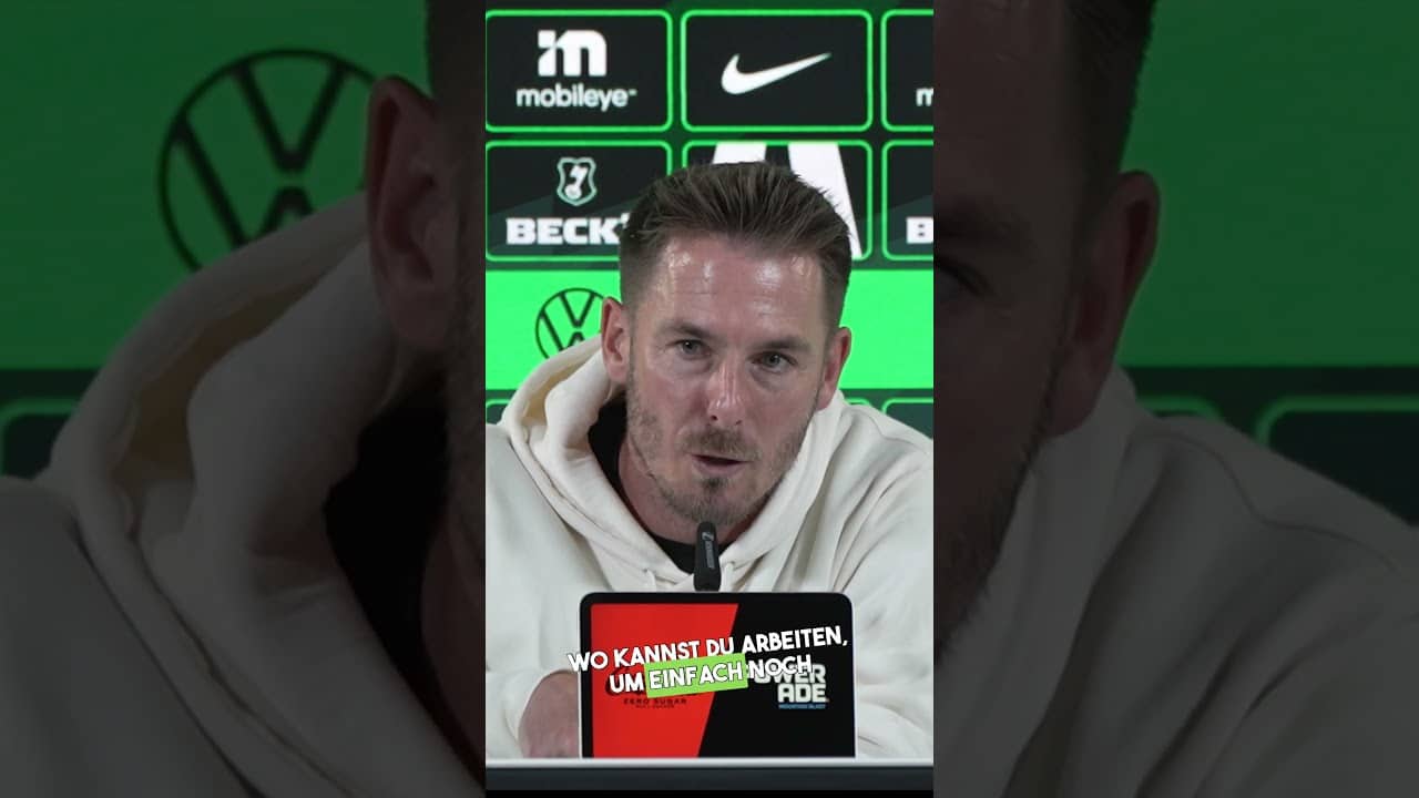 Vergisst das Internet wirklich nichts? 😂🙈