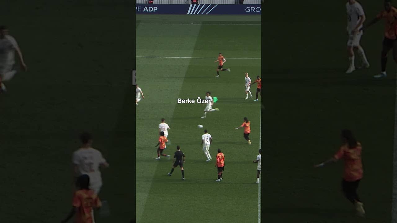𝐌𝐨𝐧𝐬𝐢𝐞𝐮𝐫 𝐏𝐞𝐧𝐚𝐥𝐭𝐲 ! 🇹🇷