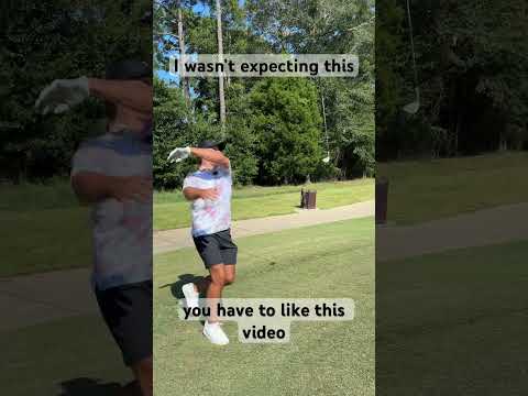 Like the video