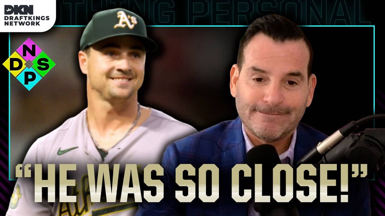 Why do pitchers who lose no hitters late ALWAYS seem to meltdown?